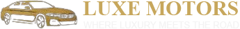 Luxe Motors