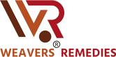 Weavers Remedies Pvt. Ltd.