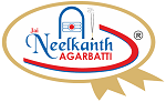Jai Neelkanth Agarbatti