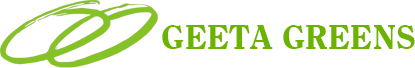 Geeta Greens