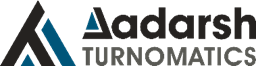 Aadarsh Turnomatics
