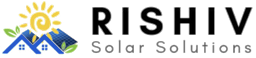 Rishiv Solar Solutions