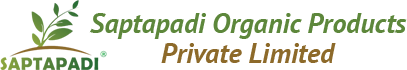 Saptapadi Organic Products Private Limited
