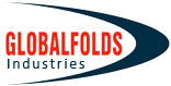 Globalfolds Industries