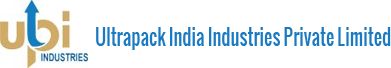 Ultrapack India Industries Private Limited