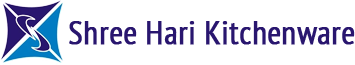 Shree Hari Kitchenware