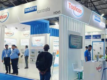 2024 IFAT Munich, German