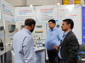 2024 Industrial Expo Dahej Gujarat, India