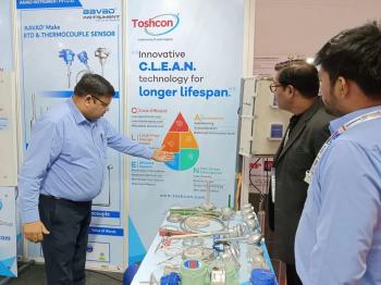 2024 Industrial Expo Vapi 2024 Gujarat, India