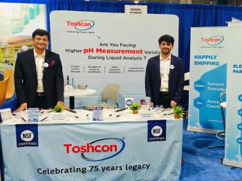 2024 WefTec 24 New Orleans US - International