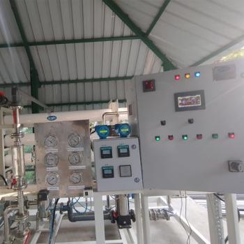 IOL Chemicals and Pharmaceuticals Ludhiana, Punjab