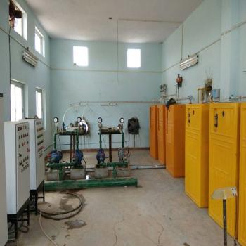 Mira Bhaindar Municipal Corporation, Maharashtra