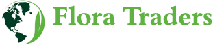 Flora Traders