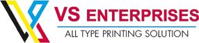 VS Enterprises