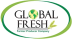 Global Fresh Farmer Producer Company Limited