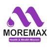 Moremax Hindustan Marketing Trend OPC Pvt. Ltd.