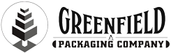 Greenfield Packaging Company