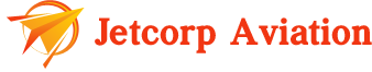 Jetcorp Aviation