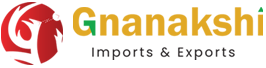 Gnanakshi Imports & Exports