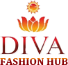 Diva Fashion Hub