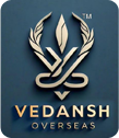 Vedansh Overseas