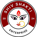 ShivShakti Enterprises