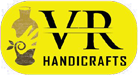 V. R. Handicrafts