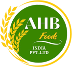 AHB Foods India
