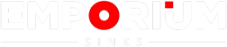 Emporium Sinks