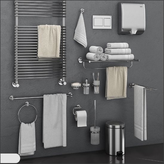 Spheero International