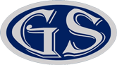 GS Groups