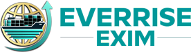 Ever Rise Exim