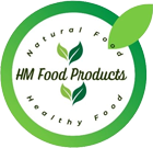 H M Food Products