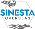 Sinesta Overseas