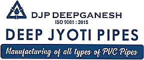 Deep Jyoti Pipes