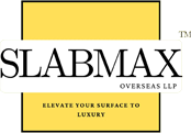 Slabmax Overseas LLP
