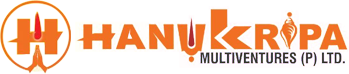 Hanukripa Multiventure Pvt Ltd