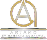 Artamo