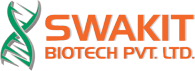 Swakit Biotech Pvt. Ltd.