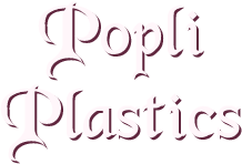 Popli Plastics