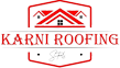 Karni Roofing and Steels