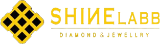 Shinelabb Diamond