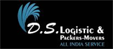 Current Jobs - D S Logistic & Packers Mo...