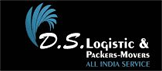 D S Logistic & Packers Movers