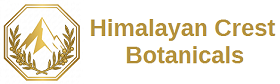 Himalayan Crest Botanicals