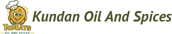 Kundan Oil And Spices