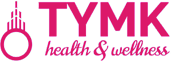 TYMK Health & Wellness