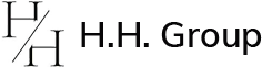 H.H. Group