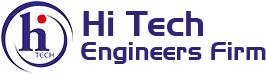 Hi-Tech Engineers Firm