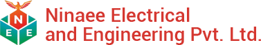 Ninaee Electrical and Engineering Pvt. Ltd.
